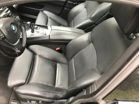 BMW 5 Gran Turismo GT 3.5i, снимка 14