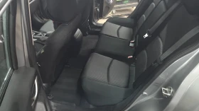 Mazda 3 2.0i, снимка 14