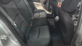 Mazda 3 2.0i, снимка 13