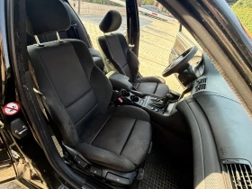 BMW 320 E46 2.0D, снимка 5