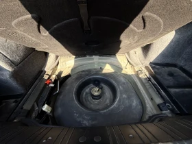 BMW 320 E46 2.0D, снимка 13