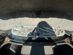 BMW 320 E46 2.0D, снимка 11