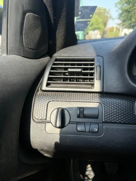 BMW 320 E46 2.0D, снимка 7