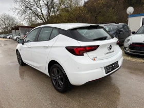 Opel Astra 1.6CDTI - 110к.с. 156хил.км. , снимка 5