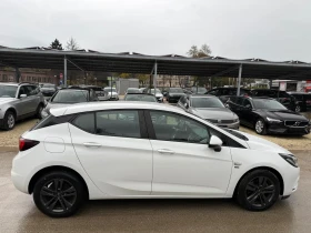 Opel Astra 1.6CDTI - 110к.с. 156хил.км. , снимка 6