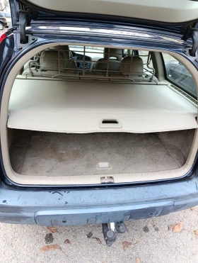 Volvo Xc70 Cross country , снимка 8