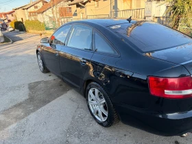 Audi A6 2.7 TDI QUATTRO, снимка 7
