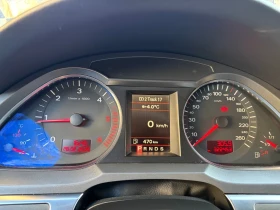 Audi A6 2.7 TDI QUATTRO, снимка 8