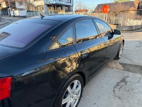 Audi A6 2.7 TDI QUATTRO, снимка 4