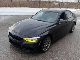 BMW 340 340i xDrive  CARFAX, снимка 1