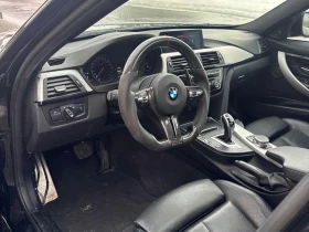BMW 340 340i xDrive  CARFAX, снимка 5