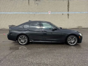 BMW 340 340i xDrive  CARFAX, снимка 3