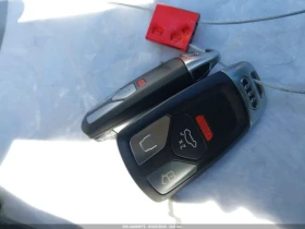 Audi A4 45 Premium, снимка 14