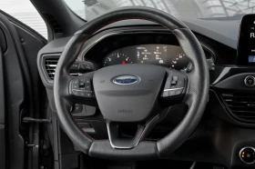 Ford Focus, снимка 12