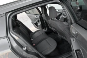 Ford Focus, снимка 17