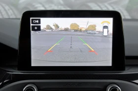 Ford Focus, снимка 15