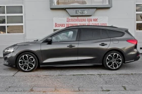 Ford Focus, снимка 4
