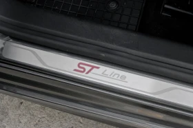 Ford Focus, снимка 8