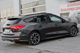 Ford Focus, снимка 6