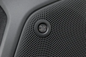 Ford Focus, снимка 13