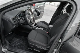 Ford Focus, снимка 9