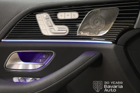Mercedes-Benz GLE 450 d 4MATIC AMG Line , снимка 5
