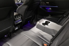 Mercedes-Benz GLE 450 d 4MATIC AMG Line , снимка 16