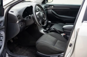 Toyota Avensis 1.8VVTI - LPG, снимка 6