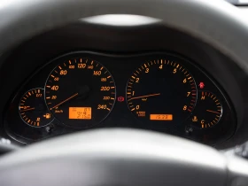 Toyota Avensis 1.8VVTI - LPG, снимка 8