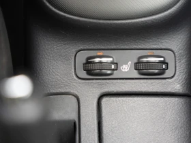 Toyota Avensis 1.8VVTI - LPG, снимка 9