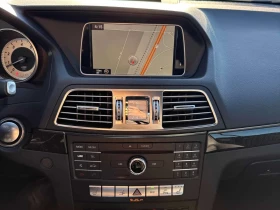 Mercedes-Benz E 400 * CARFAX * ДИСТРОНИК * 360 * H/K, снимка 15