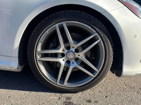 Mercedes-Benz E 400 * CARFAX * ДИСТРОНИК * 360 * H/K, снимка 7