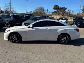 Mercedes-Benz E 400 * CARFAX * ДИСТРОНИК * 360 * H/K, снимка 2