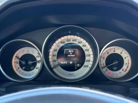 Mercedes-Benz E 400 * CARFAX * ДИСТРОНИК * 360 * H/K, снимка 8