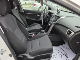 Hyundai I30 1, 4vvti100ks6skPARKTRONIKEU5B, снимка 10