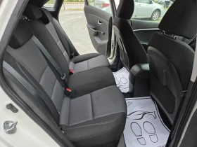 Hyundai I30 1, 4vvti100ks6skPARKTRONIKEU5B, снимка 9