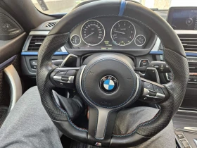 BMW 435 Xdrive, снимка 5