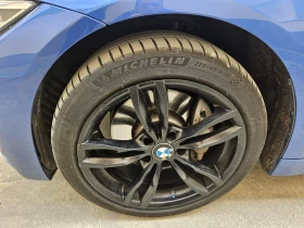 BMW 435 Xdrive, снимка 11