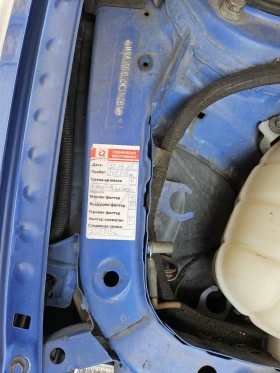 BMW 435 Xdrive, снимка 9