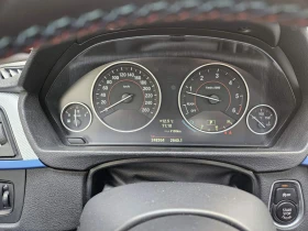 BMW 435 Xdrive, снимка 6