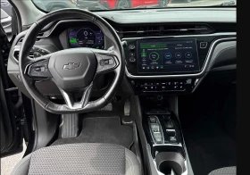 Chevrolet Bolt LT* Камера* Keyless* Assistance* , снимка 8