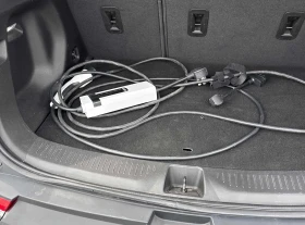 Chevrolet Bolt LT* Камера* Keyless* Assistance* , снимка 10