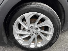 Chevrolet Bolt LT* Камера* Keyless* Assistance* , снимка 6