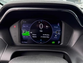 Chevrolet Bolt LT* Камера* Keyless* Assistance* , снимка 9