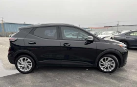 Chevrolet Bolt LT* Камера* Keyless* Assistance* , снимка 5