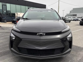 Chevrolet Bolt LT* Камера* Keyless* Assistance* , снимка 2