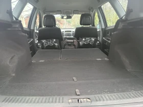 Kia Ceed, снимка 15