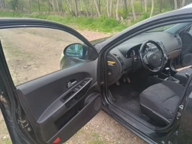 Kia Ceed, снимка 10