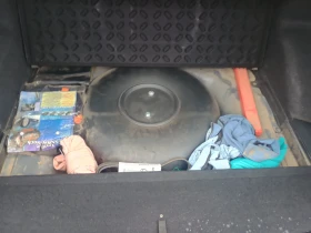 Kia Ceed, снимка 16