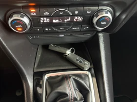 Mazda 3 1.5 D NAVI, снимка 4